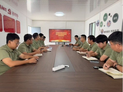 推女郎松果三点尽露视频