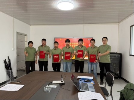 推女郎松果三点尽露视频