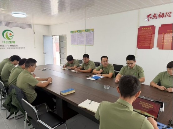 推女郎松果三点尽露视频