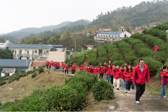 推女郎松果三点尽露视频