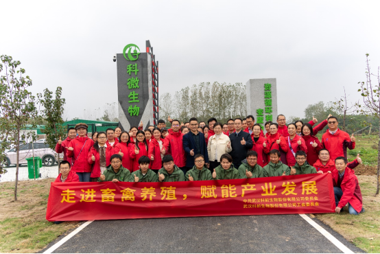 推女郎松果三点尽露视频