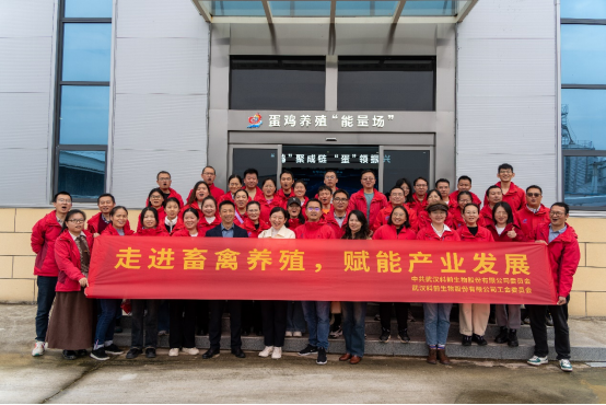 推女郎松果三点尽露视频