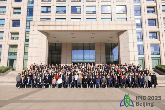 推女郎松果三点尽露视频